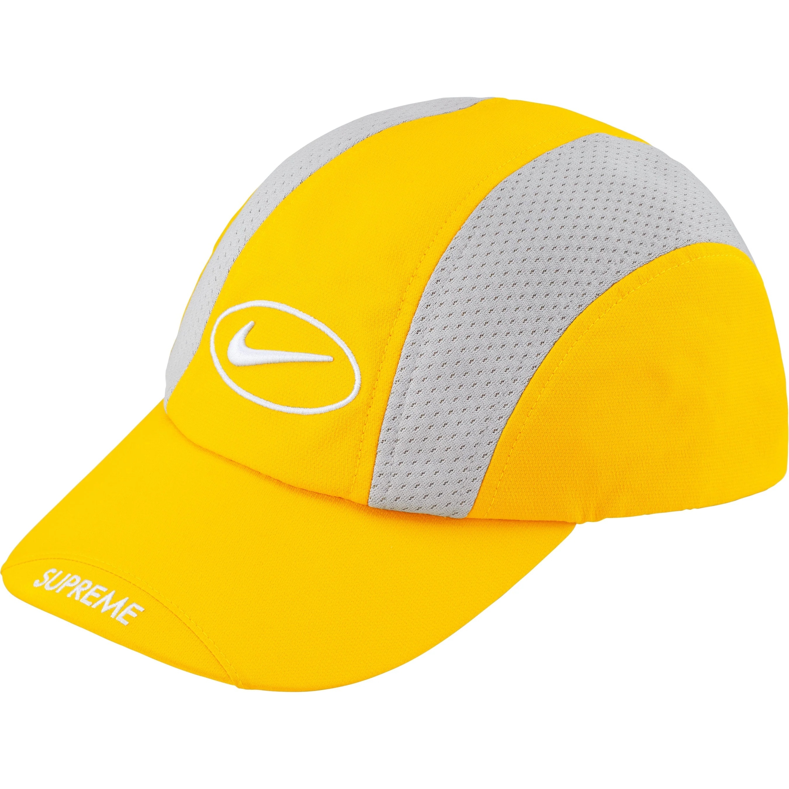 Supreme®/Nike® Running Hat view 3
